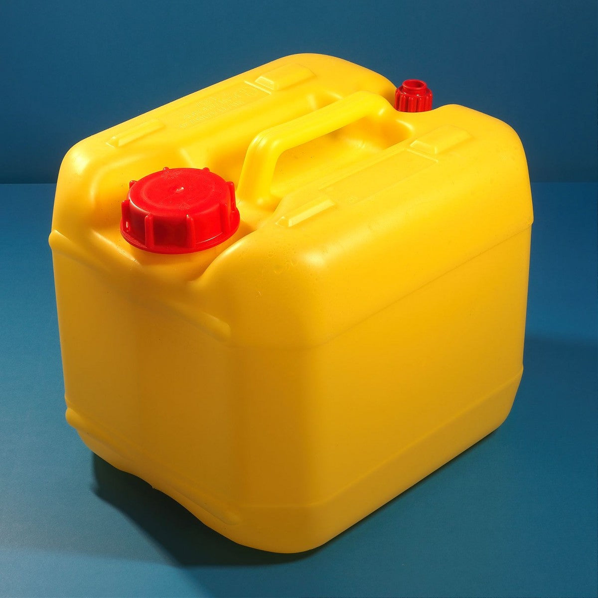 Commercial grade 10 Litre storage jug